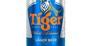 Bia Tiger