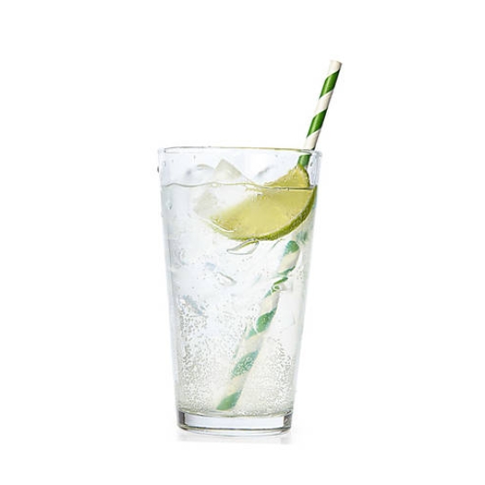 Soda Chanh Đường